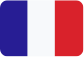 VZOR PAPILLONS, družstvo Français